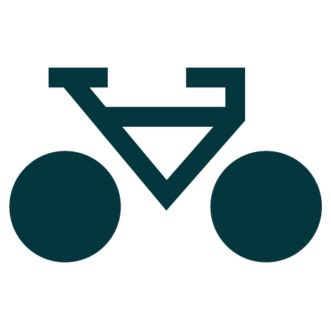 Smartlink SANDBOX Help Center home page